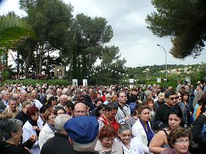NIMES 2010 DE DG  (38)